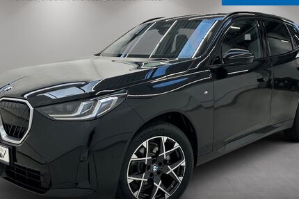 BMW X3 25.847 km 52.870 &euro; Dreieich-Sprendlingen 63303