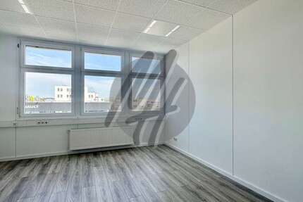 Gewerbeobjekt Friedrichsdorf - 2.500&euro; | Angebot:22419092