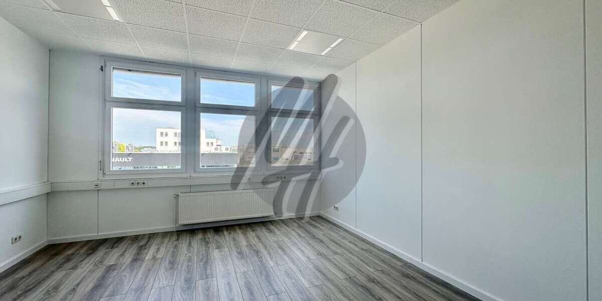 Gewerbeobjekt Friedrichsdorf - 2.500&euro; | Angebot:22419092