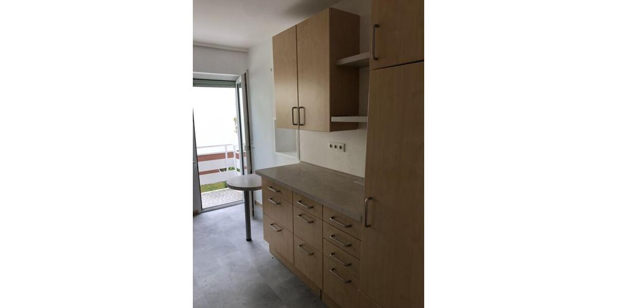 Erdgeschoßwohnung Neu-Isenburg Isenburg - 4 Zimmer, 115 m&sup2;, 1.495&euro; | Angebot:25868218
