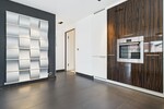 Hochwertige Maisonettewohnung mit Wellnessbereich und moderner Einbauküche – provisionsfrei - Maisonettenwohnung Karben | Angebot:26208798