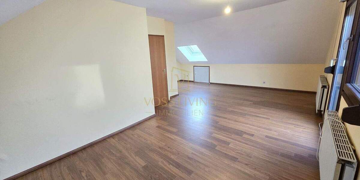 Einfamilienhaus Schöneck Büdesheim - 6 Zimmer, 159 m&sup2;, 449.000&euro; | Angebot:25739432