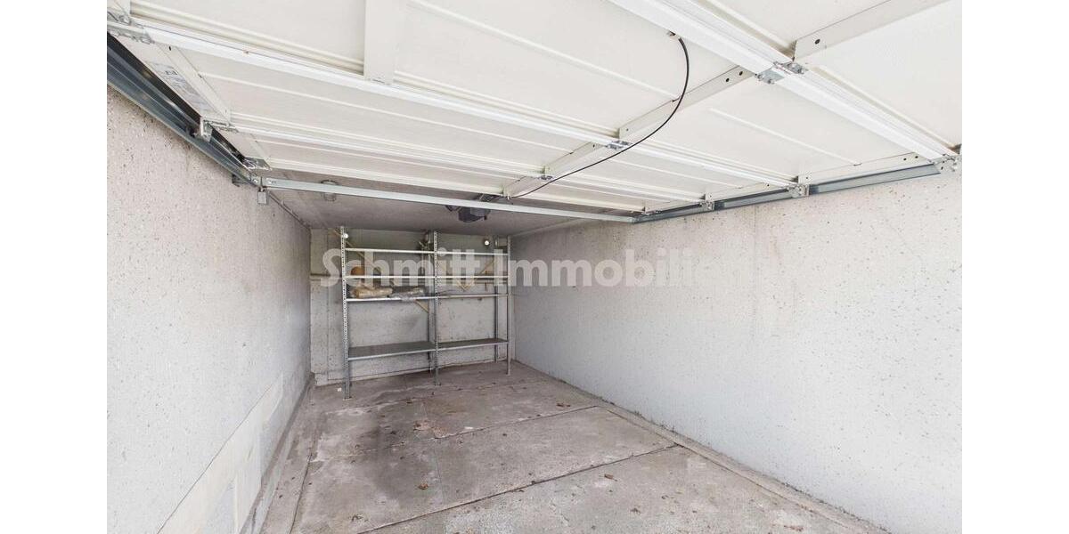 Doppelhaushälfte Oberursel (Taunus) - 6 Zimmer, 152 m&sup2;, 1.990&euro; | Angebot:26631324