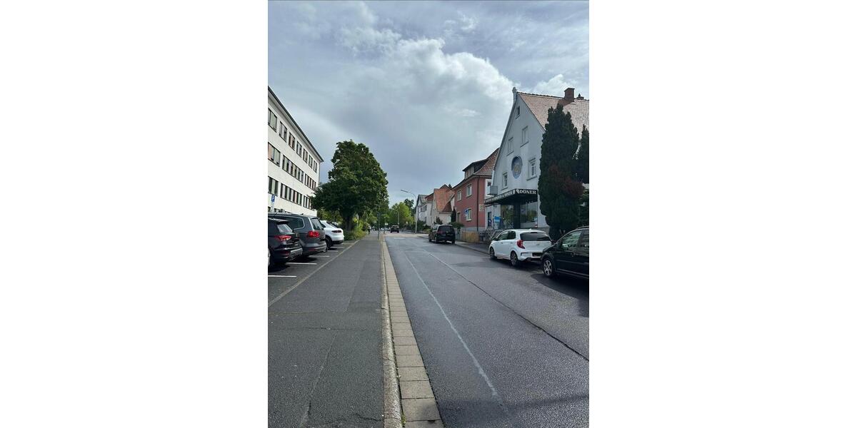 Gewerbeobjekt Alzenau - 24.999&euro; | Angebot:26680234