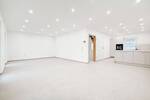 Einfamilienhaus Großostheim Ringheim - 4 Zimmer, 130 m&sup2;, 539.000&euro; | Angebot:26230567