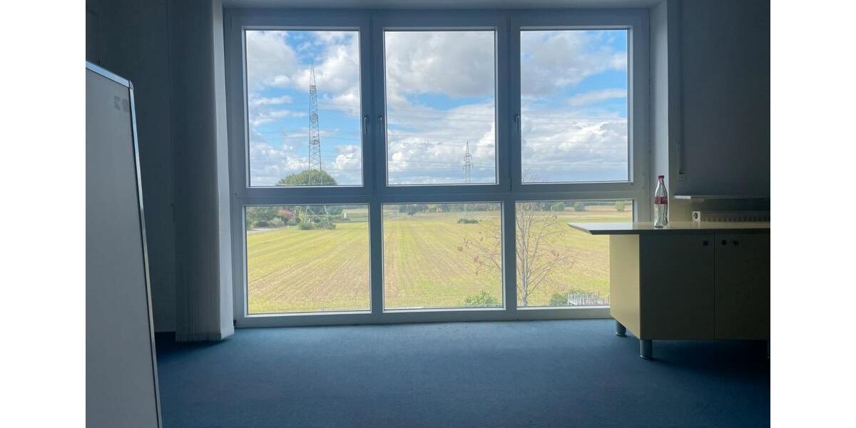 Gewerbeobjekt Alzenau - 2.500&euro; | Angebot:26384005