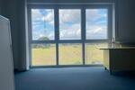 Gewerbeobjekt Alzenau - 2.500&euro; | Angebot:26384005
