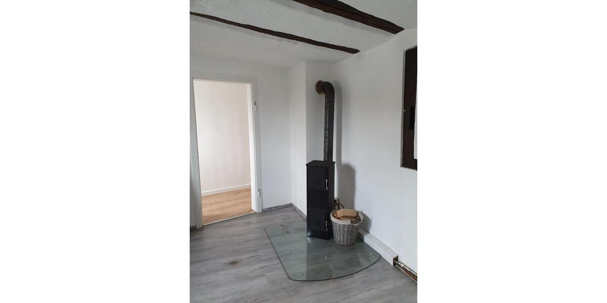 Etagenwohnung Großostheim - 3.5 Zimmer, 95 m&sup2;, 850&euro; | Angebot:25883157