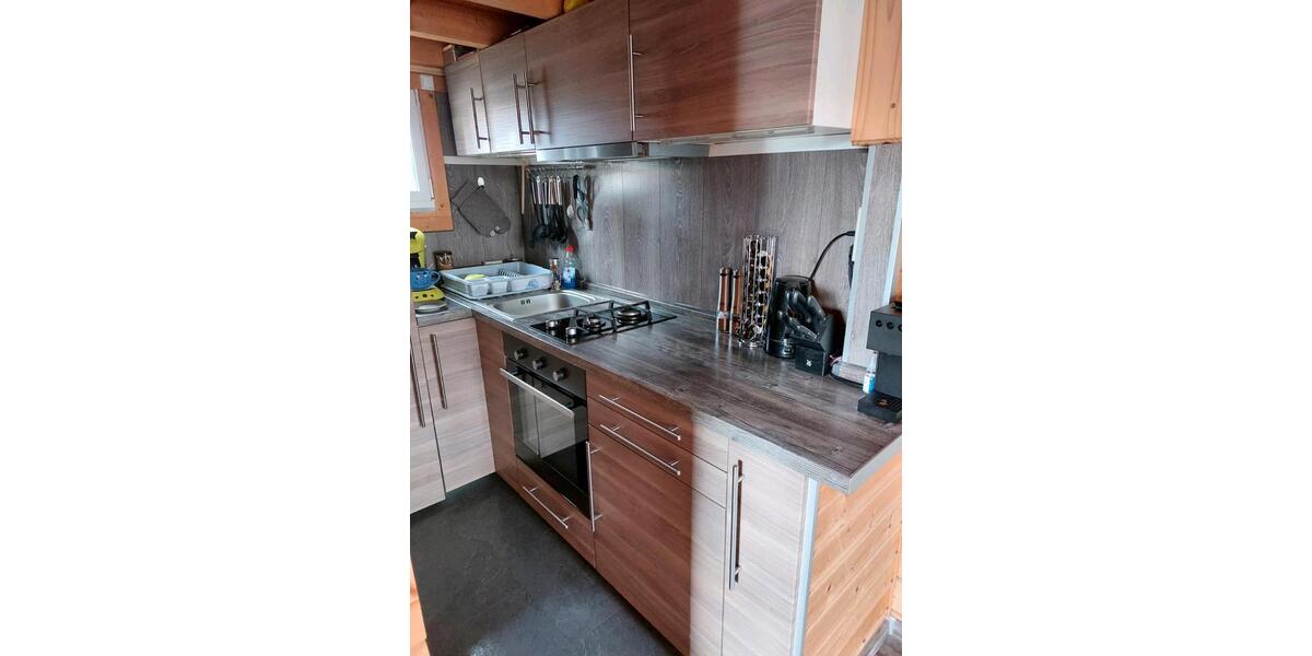 Einfamilienhaus Dieburg - 2 Zimmer, 30 m&sup2;, 10.500&euro; | Angebot:26987059