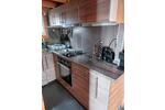 Einfamilienhaus Dieburg - 2 Zimmer, 30 m&sup2;, 10.500&euro; | Angebot:26987059