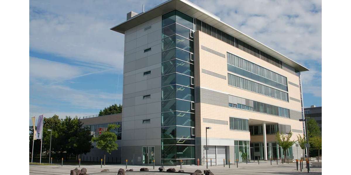 Gewerbeobjekt Dreieich - 4.053&euro; | Angebot:24785669