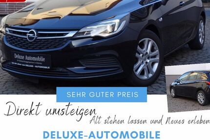 Opel Astra 102.000 km 8.650 &euro; Alzenau 63755