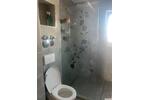 Etagenwohnung Bruchköbel - 3 Zimmer, 75 m&sup2;, 1.250&euro; | Angebot:27537884