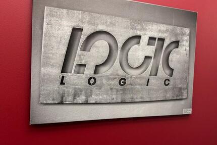 Gewerbeobjekt Offenbach am Main Hafen - 300&euro; | Angebot:23170497