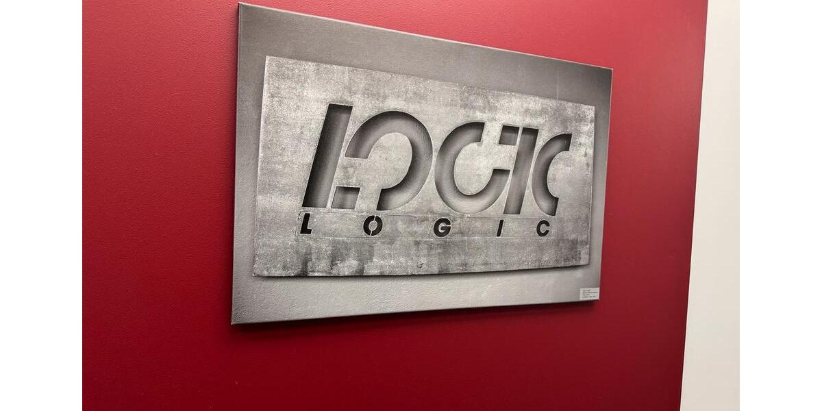 Gewerbeobjekt Offenbach am Main Hafen - 300&euro; | Angebot:23170497