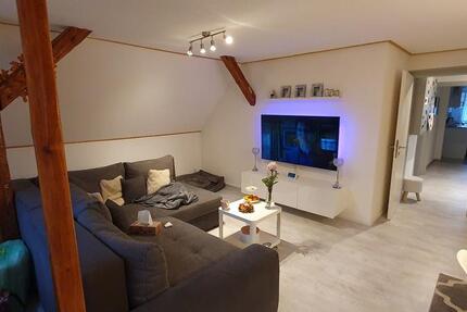 Wohnung Hainburg - 3 Zimmer, 60 m&sup2;, 750&euro; | Angebot:26068082