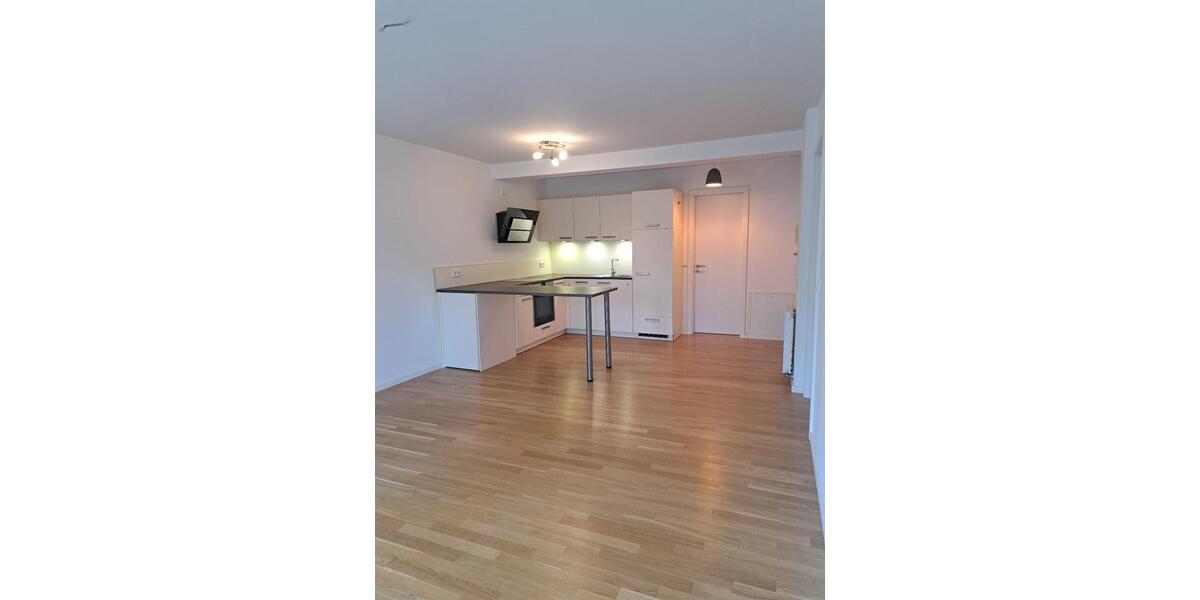 Etagenwohnung Bad Homburg vor der Höhe Gonzenheim - 2 Zimmer, 54 m&sup2;, 1.190&euro; | Angebot:25932488