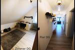 Einfamilienhaus Büdingen - 9 Zimmer, 173 m&sup2;, 499.000&euro; | Angebot:25806648