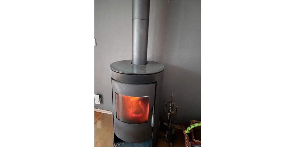 Einfamilienhaus Ortenberg - 7 Zimmer, 180 m&sup2;, 280.000&euro; | Angebot:25936656