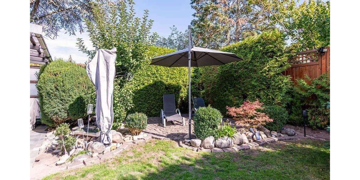 Einfamilienhaus Hanau - 5 Zimmer, 136 m&sup2;, 479.000&euro; | Angebot:27702898