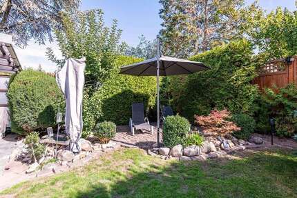 Haus Hanau - 5 Zimmer, 136 m&sup2;, 479.000&euro; | Angebot:27702898