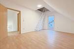 Einfamilienhaus Großostheim Ringheim - 4 Zimmer, 130 m&sup2;, 539.000&euro; | Angebot:26230567