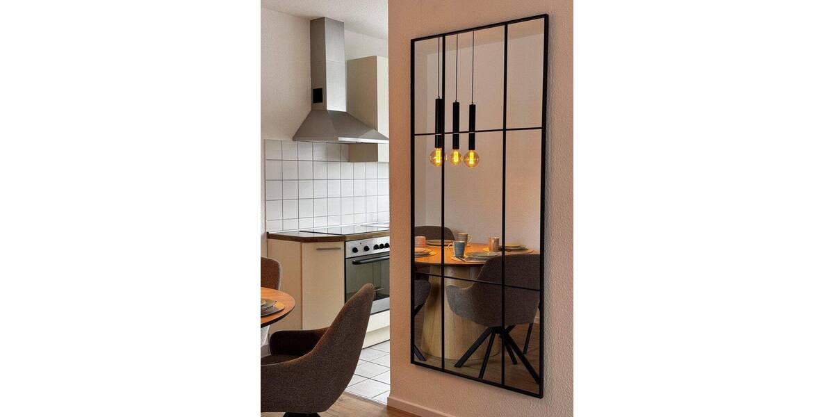 Etagenwohnung Aschaffenburg Damm - 2 Zimmer, 67 m&sup2;, 1.280&euro; | Angebot:26819117