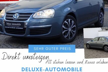 VW Jetta 158.000 km 2.950 &euro; Alzenau 63755