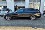 Mercedes-Benz E 400 d T 4M Standheizung, Rückfahrkamera, AHK, Co 200.000 km 19.890 &euro; Rodgau 63110