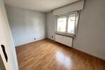 Etagenwohnung Großkrotzenburg - 3 Zimmer, 88 m&sup2;, 1.091&euro; | Angebot:25539628