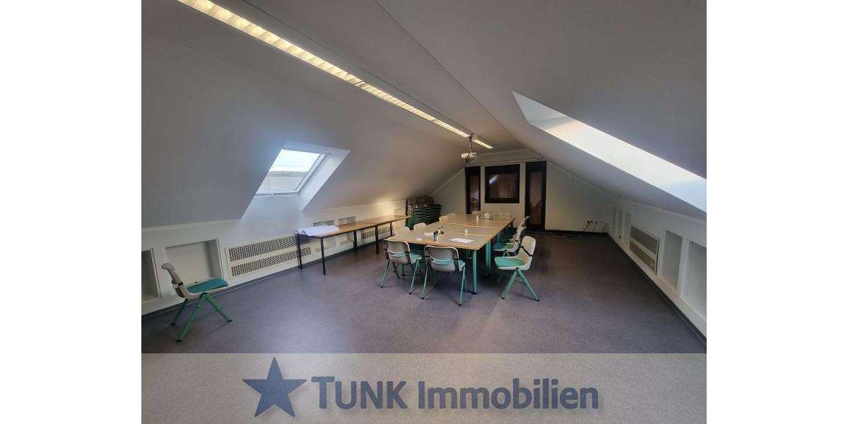 Gewerbeobjekt Alzenau - 960&euro; | Angebot:14875831