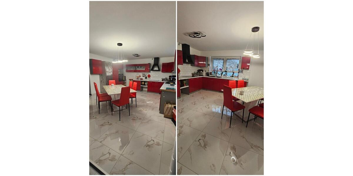 Einfamilienhaus Frankfurt am Main - 7 Zimmer, 282 m&sup2;, 585.000&euro; | Angebot:25956748