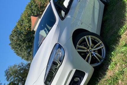 BMW 218 Active Tourer 129.950 km 13.990 &euro; Dietzenbach 63128