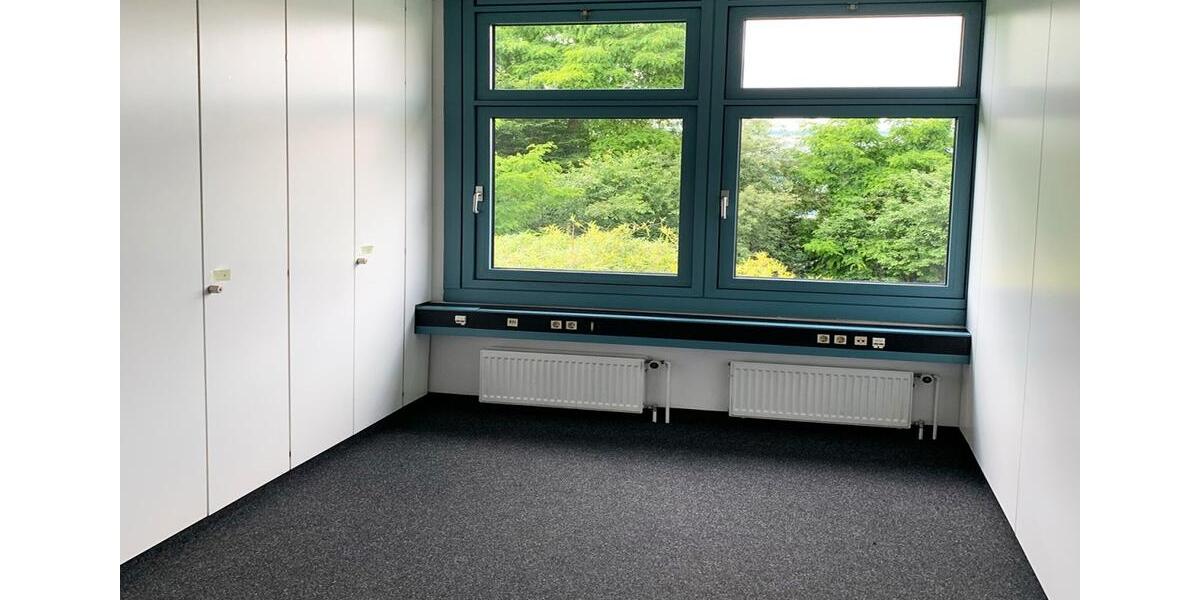 Gewerbeobjekt Alzenau - 7&euro; | Angebot:23805879