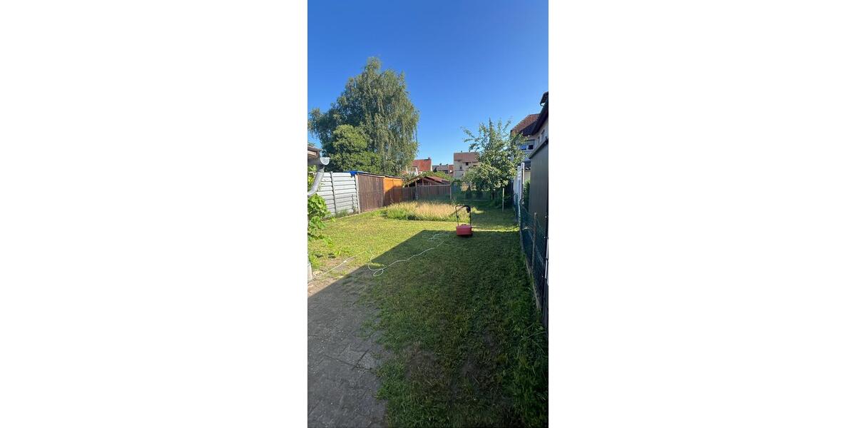 Einfamilienhaus Münster (Hessen) - 10 Zimmer, 195 m&sup2;, 2.175&euro; | Angebot:21530701