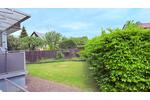 Einfamilienhaus Bad Vilbel - 9 Zimmer, 217 m&sup2;, 760.000&euro; | Angebot:26495778