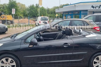 Peugeot 207 149.800 km 1.690 &euro; Karlstein 63791