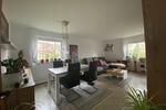 Etagenwohnung Mainaschaff - 3 Zimmer, 80 m&sup2;, 225.000&euro; | Angebot:26492092