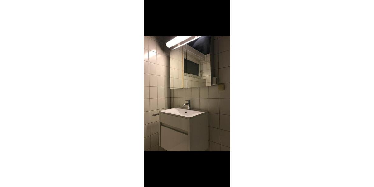 Etagenwohnung Dreieich - 1 Zimmer, 29 m&sup2;, 695&euro; | Angebot:24983188