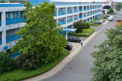 Gewerbeobjekt Alzenau - 2&euro; | Angebot:23805933