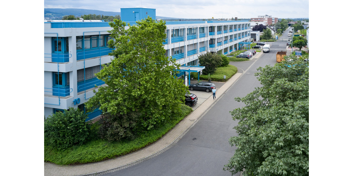 Gewerbeobjekt Alzenau - 2&euro; | Angebot:23805933