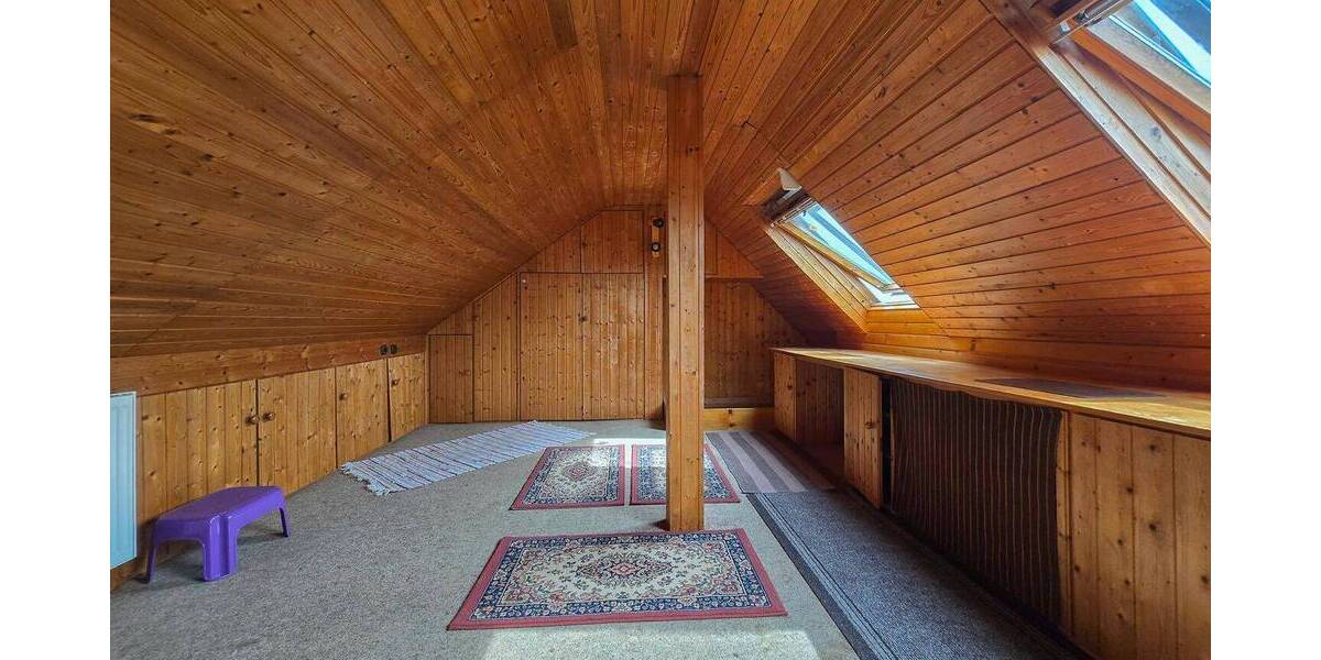 Einfamilienhaus Hanau Kesselstadt - 6 Zimmer, 450.000&euro; | Angebot:26929703