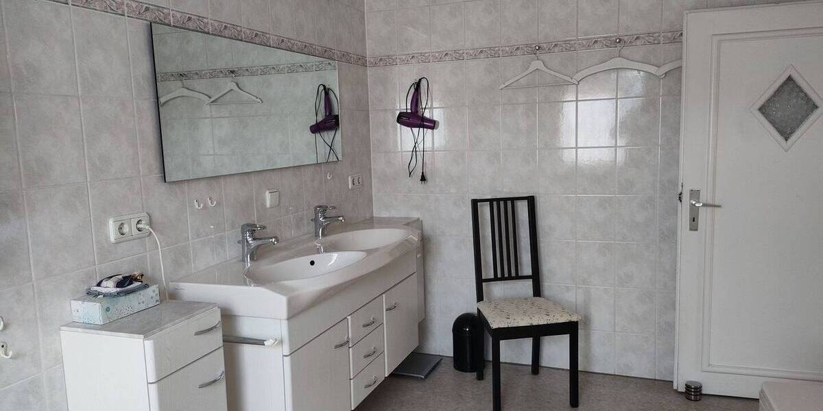 Einfamilienhaus Großostheim - 4 Zimmer, 128 m&sup2;, 349.000&euro; | Angebot:25927203