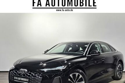 Audi A6 19.593 km 47.430 &euro; Mainaschaff 63814