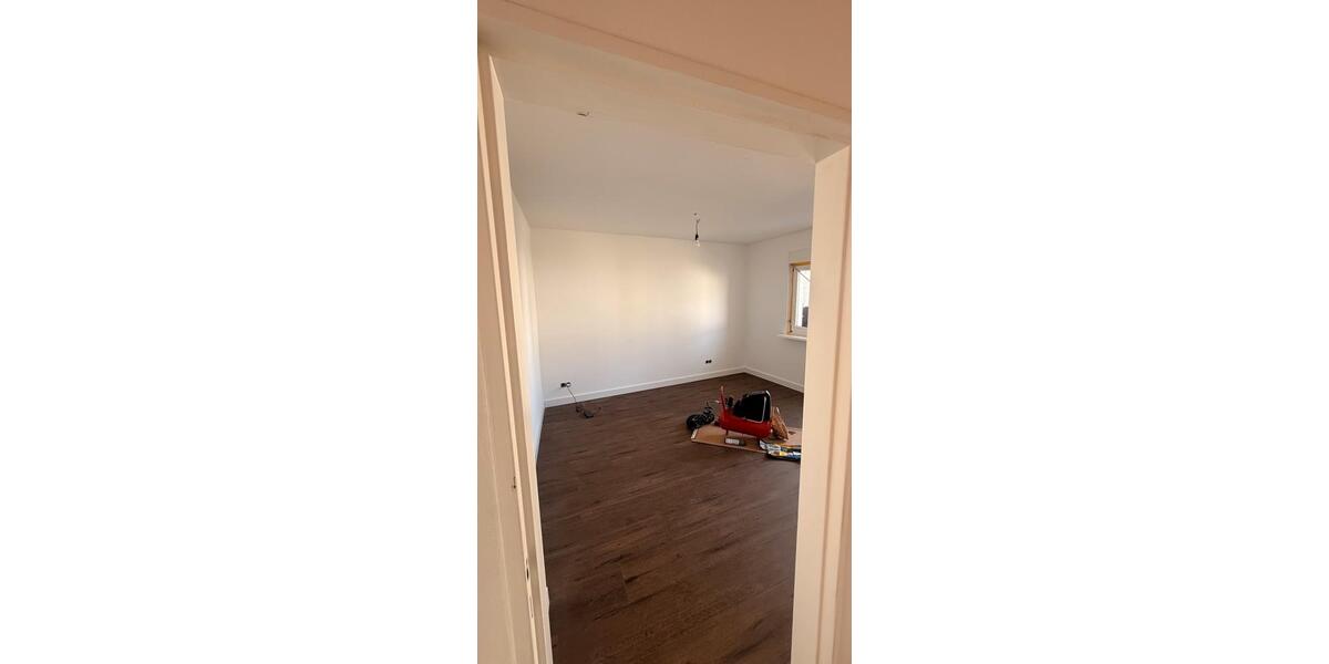 Etagenwohnung Sulzbach (Taunus) - 3 Zimmer, 65 m&sup2;, 1.290&euro; | Angebot:25812595