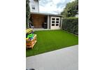 Reihenhaus Rödermark - 5 Zimmer, 115 m&sup2;, 499.000&euro; | Angebot:27612926