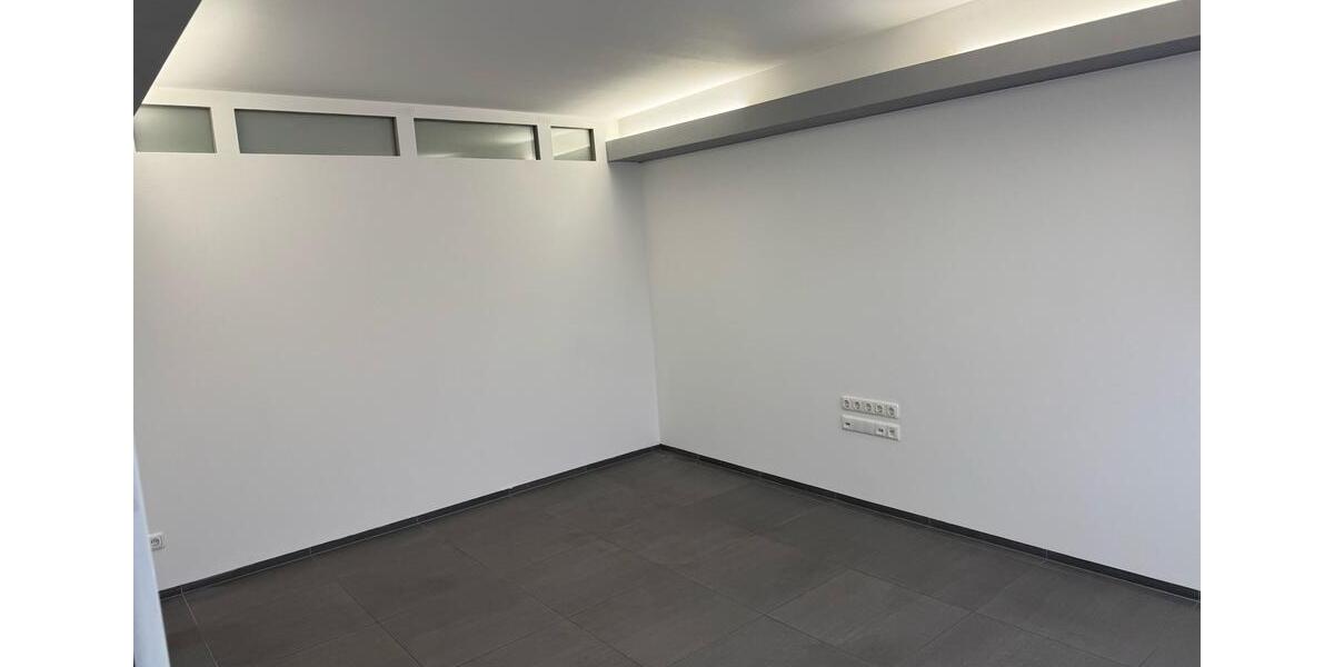 Gewerbeobjekt Münster (Hessen) - 550&euro; | Angebot:25297847