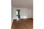 Etagenwohnung Maintal - 1 Zimmer, 34 m&sup2;, 645&euro; | Angebot:26287921