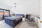 Etagenwohnung Nidderau - 2 Zimmer, 95 m&sup2;, 1.050&euro; | Angebot:26227380