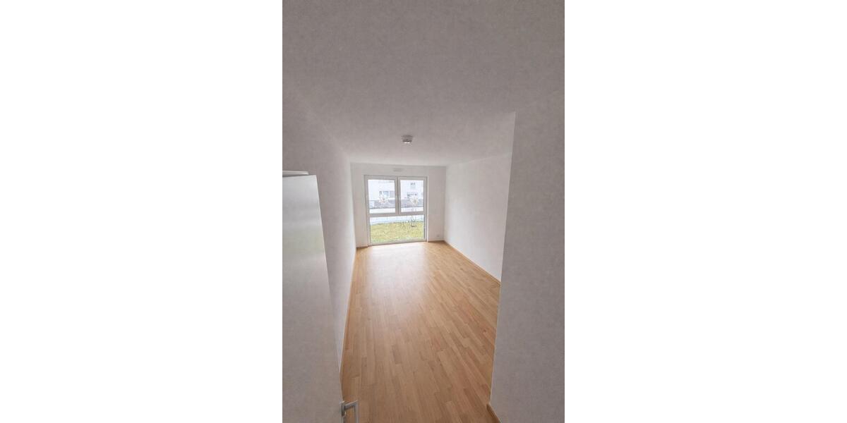 Etagenwohnung Offenbach am Main Bieberer Berg - 4 Zimmer, 93 m&sup2;, 559.000&euro; | Angebot:25917760